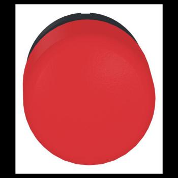  TETE POUSSOIR COUP DE POI 