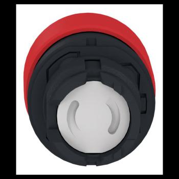  TETE POUSSOIR COUP DE POI 