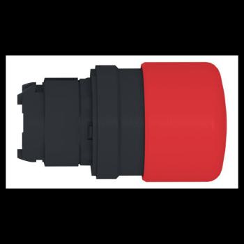  TETE POUSSOIR COUP DE POI 