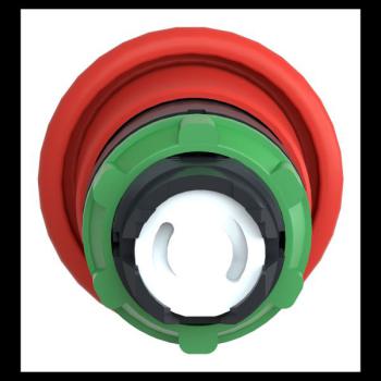  TETE POUSSOIR COUP DE POI 