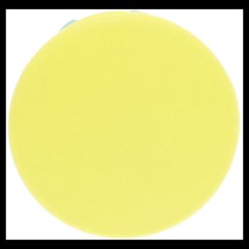  TETE POUSSOIR COUP DE POI 