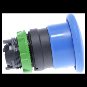  TETE POUSSOIR COUP DE POI 