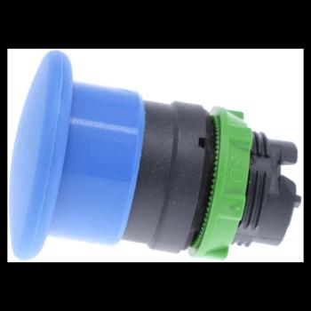  TETE POUSSOIR COUP DE POI 