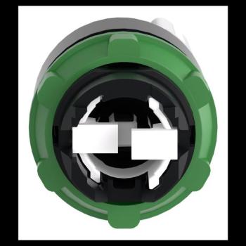  TETE POUR BOUTON TOURNANT 