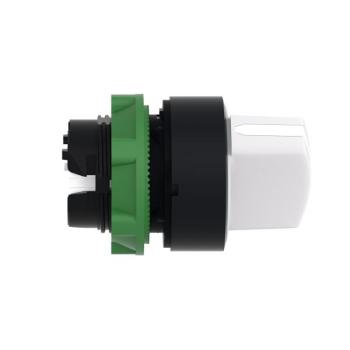  TETE POUR BOUTON TOURNANT 