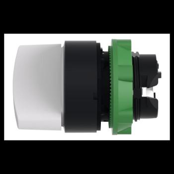  TETE POUR BOUTON TOURNANT 