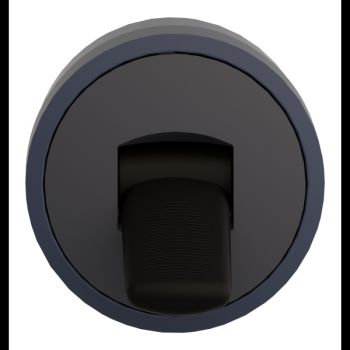  TETE A BOUTON BASCULEUR 