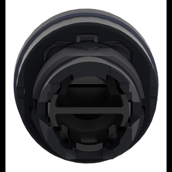  TETE A BOUTON BASCULEUR 