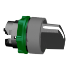  tte BT 2 positions fixes noir 