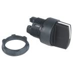  TETE POUR BOUTON TOURNANT 