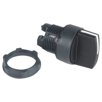  TETE POUR BOUTON TOURNANT 