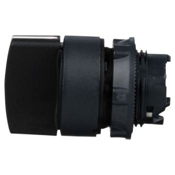  TETE POUR BOUTON TOURNANT 