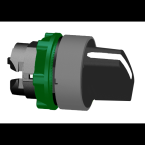  tte BT 3 positions fixes 