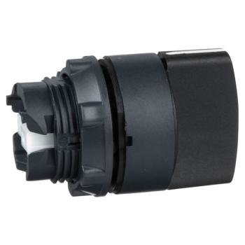  TETE POUR BOUTON TOURNANT 