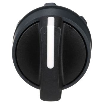  TETE POUR BOUTON TOURNANT 