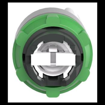  t�te BT 2 positions � rappel 