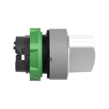  t�te BT 2 positions � rappel 