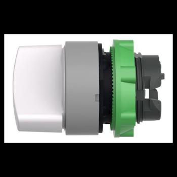  t�te BT 2 positions � rappel 