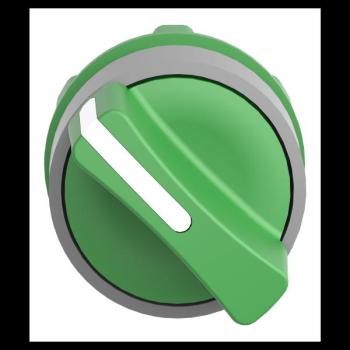  t�te BT 2 positions � rappel 