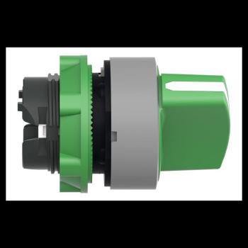  t�te BT 2 positions � rappel 