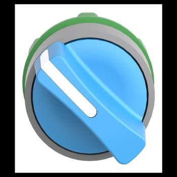  t�te BT 2 positions � rappel 