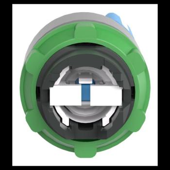  t�te BT 2 positions � rappel 