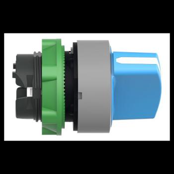  t�te BT 2 positions � rappel 