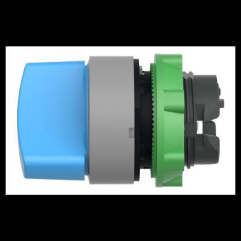  t�te BT 2 positions � rappel 