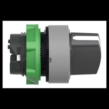  t�te BT 2 positions � rappel 