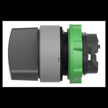  t�te BT 2 positions � rappel 