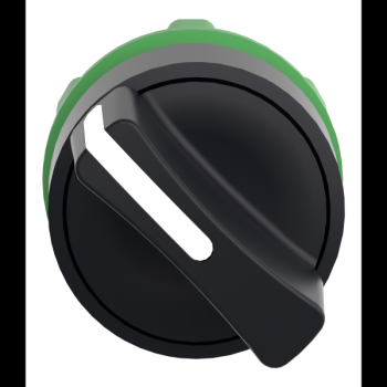  TETE POUR BOUTON TOURNANT 