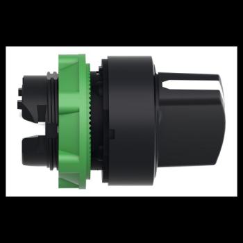  TETE POUR BOUTON TOURNANT 