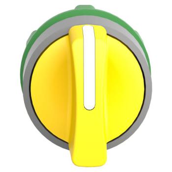  t�te BT 3 posit � rappel rouge 