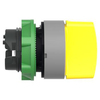  t�te BT 3 posit � rappel rouge 