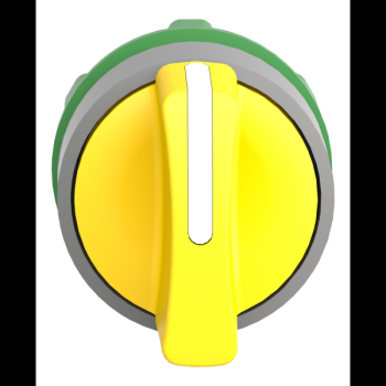  tte BT 3 posit  rappel jaune 