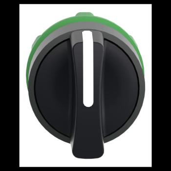  TETE BOUTON TOURNANT 