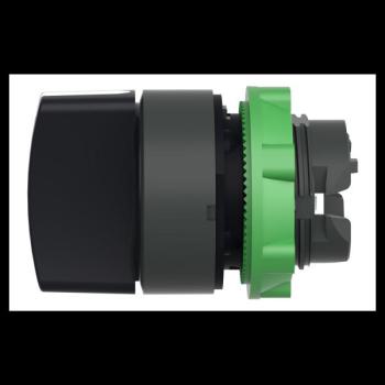  TETE BOUTON TOURNANT 