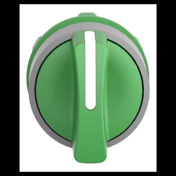  t�te BT 3 posit � rappel vert 