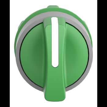  tte BT 3 posit  rappel vert 