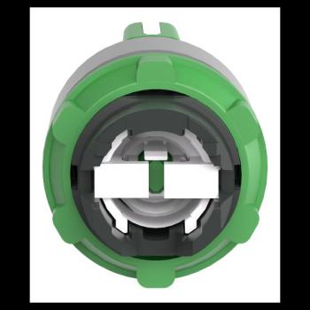  t�te BT 3 posit � rappel vert 