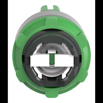  tte BT 3 posit  rappel vert 