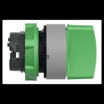  t�te BT 3 posit � rappel vert 