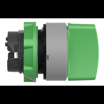  tte BT 3 posit  rappel vert 