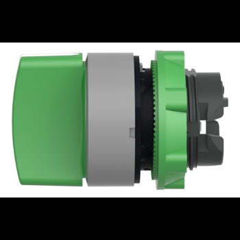  tte BT 3 posit  rappel vert 
