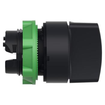  TETE POUR BOUTON TOURNANT 