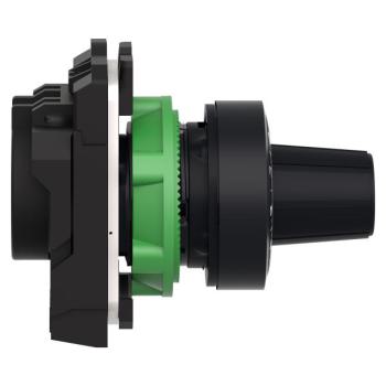  TETE BOUTON POTENTIOMETRE 