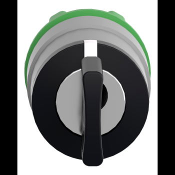  tte BT cl455 3 posit fixes 