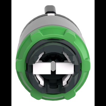  tte BT cl455 3 posit fixes 