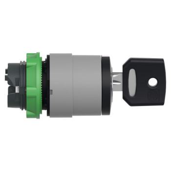  t�te BT cl�455 3 posit fixes 