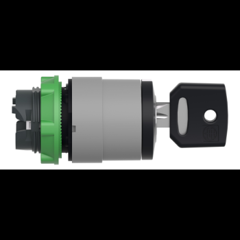  tte BT cl455 3 posit fixes 